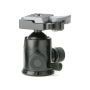 Hire Calumet 7048 Large Ball Head
