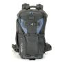 Hire Calumet Pro Series 740 Medium Backpack