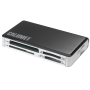 Hire Calumet USB Multi Card Reader