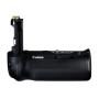 Hire Canon BG-E20 Battery Grip
