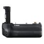 Hire Canon BG-E22 Battery Grip