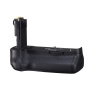 Hire Canon Battery Grip BG-E11 for 5D MkIII