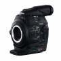 Hire Canon EOS C300 EF Camcorder Body