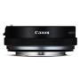 Hire Canon Control Ring Mount Adaptor EF-EOS R