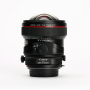 Hire Canon TS-E 17mm f/4L Tilt & Shift