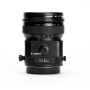 Hire Canon TS-E 45mm f/2.8 Tilt & Shift