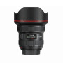 Hire Canon EF 11-24mm f/4L