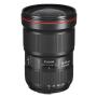 Hire Canon EF 16-35mm f/2.8L III USM Lens