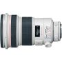 Hire Canon EF 200mm f2 L IS