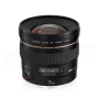 Hire Canon EF 20mm f/2.8 USM