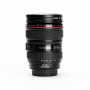 Hire Canon EF 24-105mm f/4L IS USM