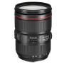 Hire Canon EF 24-105mm f/4L IS II USM Lens