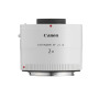 Hire Canon Extender EF 2x III