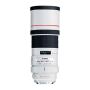 Canon EF 300mm f4L - I/S