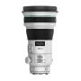 Hire Canon EF 400mm f4 DO L IS MKII