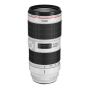 Hire Canon EF 70-200mm f2.8 L IS III USM Lens