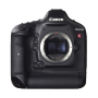 Hire Canon EOS-1D C 4K Body