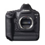 Hire Canon EOS 1D X Body