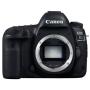 Hire Canon EOS 5D Mark IV Body