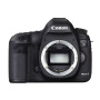 Hire Canon EOS 5D Mark III Body