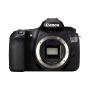 Hire Canon EOS 60D Body