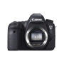 Hire Canon EOS 6D Body