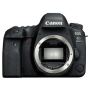 Hire Canon EOS 6D MKII Body