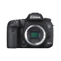 Hire Canon EOS 7D Mk II Body