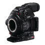 Hire Canon EOS C100 Mark II HD Camcorder