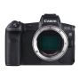 Hire Canon EOS R Body