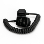 Canon OC-E3 Flash Lead