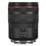 Hire Canon RF 24-105mm f4 L IS USM