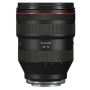 Hire Canon RF 28-70mm f2 L USM Lens - New Low Price