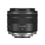Canon RF 35mm f1.8 IS Macro STM Lens