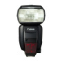 Hire Canon Speedlite 600EX-RT