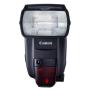 Hire Canon Speedlite 600EX II-RT