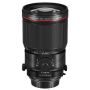 Canon TS-E 135MM f4 L Macro