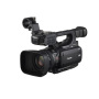 Hire Canon XF105 HDV Camcorder