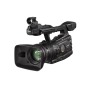 Hire Canon XF305 HDV Camcorder