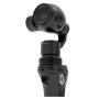 Hire DJI Osmo Camera