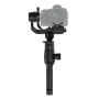 Hire DJI Ronin-S Gimbal