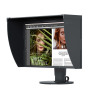 Hire Eizo CG248-4K ColorEdge IPS LED Monitor