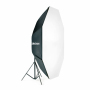 Hire Elinchrom Octa 197