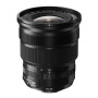 Hire Fujifilm XF 10-24mm f/4 R OIS
