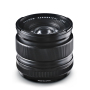 Hire Fujifilm XF 14mm f/2.8 R