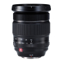 Hire Fujifilm XF 16-55mm f/2.8 R WR