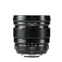 Hire Fujifilm XF 16mm f/1.4R WR