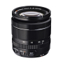 Hire Fujifilm XF 18-55mm f/2.8-4 R LM OIS