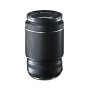 Hire Fujifilm XF 55-200mm f/3.5-4.8 R LM OIS