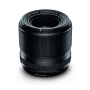 Hire Fujifilm XF 60mm f/2.4 R Macro